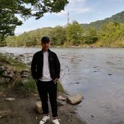 ���������� ����, ���� ������� Nurik, 41 ���, ������������ ��� ������, ����� � ���������