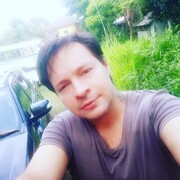  ,   , 42 ,   ,   , c , 