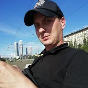  -,   , 34 ,   ,   