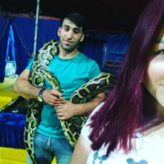 ���������� �������, ���� ������� ���, 30 ���, ������������ ��� ������, ����� � ���������, c�������� ���������