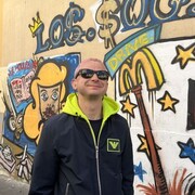  Barcelona,  Konstantin, 37