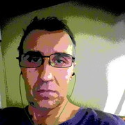  ,   , 56 ,   ,   , c 