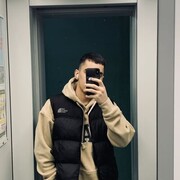  ,   , 21 ,   , 