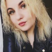  ,  , 26