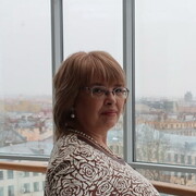  ,   , 62 ,   ,   