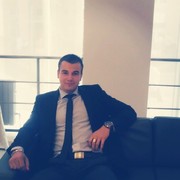  ,   , 31 ,   
