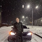 ���������� ����������, ���� ������� No name, 34 ����, ������������ 