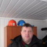  ,   , 53 ,   ,   , c 