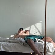 ���������� ������, ���� ������� �����, 26 ���, ������������ ��� ������, ����� � ���������, c�������� ���������, ���������