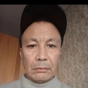  ,  , 54