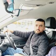 ���������� ������, ���� ������� ������, 39 ���, ������������ ��� ������, ����� � ���������