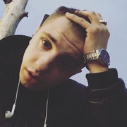  ,   , 29 ,   