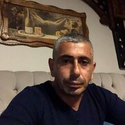  ,   , 44 ,   ,   , c 