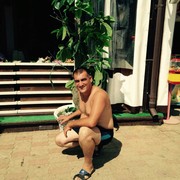  ,   Gricha, 50 ,   