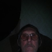 ,   , 67 ,   ,   , c 