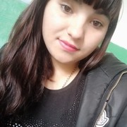 ���������� �������, ���� ������� ������, 26 ���, ������������ ��� ������, ����� � ���������, c�������� ���������