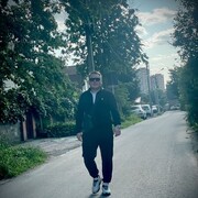 ���������� ����������, ���� ������� �������, 34 ����, ������������ ��� ������, ����� � ���������, c�������� ���������