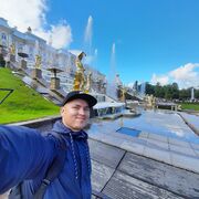  ,   , 35 ,   ,   , 