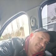  ,   , 51 ,   ,   , c , 