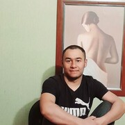  -,   , 22 ,   ,   