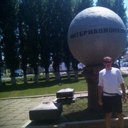  ,   Evgenii, 41 ,   ,   , c 