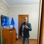 ���������� �����, ���� ������� ������, 41 ���, ������������ ��� ������, ����� � ���������, c�������� ���������, ���������