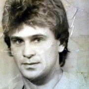  ,   , 67 ,  