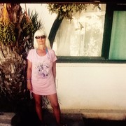 ���������� ������ ��������, ���� ������� ��������, 58 ���, ������������ ��� ������, ����� � ���������, c�������� ���������