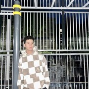 ���������� ������������, ���� ����� Mohammed, 22 ����, ������������ ��� ������, ����� � ���������