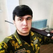 ���������� ����������, ���� ����� Farid, 23 ����, ������������ ��� ������, ����� � ���������