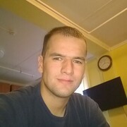 ���������� ��������, ���� ������� ��������, 31 ���, ������������ ��� ������, ����� � ���������, c�������� ���������