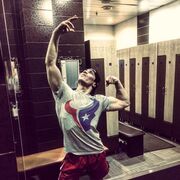 ���������� ������, ���� ������� ������, 29 ���, ������������ ��� ������, ����� � ���������