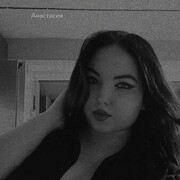  ,  , 18