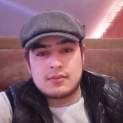 ���������� ������, ���� ������� �����, 31 ���, ������������ ��� ����� � ���������