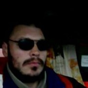  ,   , 49 ,   ,   , c 