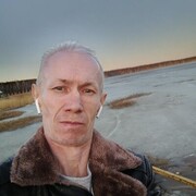 ���������� ����� �������, ���� ������� ������, 49 ���, ������������ ��� ������, ����� � ���������, c�������� ���������, ���������