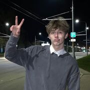 ���������� �����, ���� ����� �����, 25 ���, ������������ ��� ������, ����� � ���������, ���������