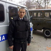  ,   TRAVA, 38 ,   