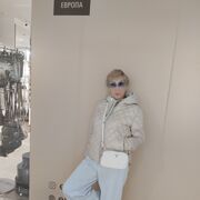  ,   Rozalina, 59 ,     , c 