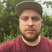 ���������� ����, ���� ������� ������, 34 ����, ������������ 