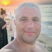  ,   , 41 ,   ,   