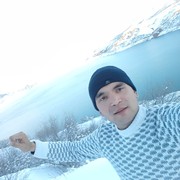  ,   , 35 ,     , c , 
