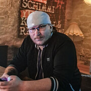  Wernberg-Koblitz,  Alex, 34