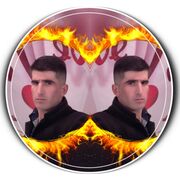 ���������� ������, ���� ������� ����, 31 ���, ������������ ��� ������, ����� � ���������