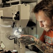 ���������� ������, ���� ������� �����, 38 ���, ������������ ��� ������, ����� � ���������, ���������