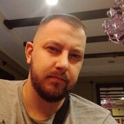  ,   Dmi, 35 ,  