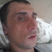 ���������� ���������, ���� ������� Lev, 45 ���, ������������ ��� ������, ����� � ���������, c�������� ���������