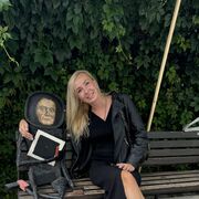 ���������� �����-���������, ���� ������� �����, 39 ���, ������������ ��� ������, ����� � ���������, c�������� ���������