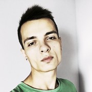  ,   , 31 ,   ,   , c , 