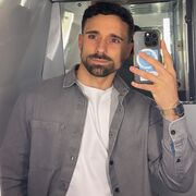  ,   , 33 ,   ,   